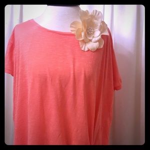 Calvin Klein t-shirt